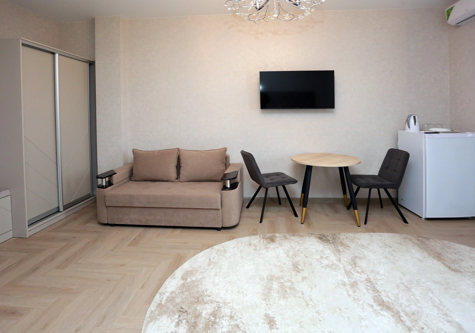 Гостевой дом Гостиница Жемчужина