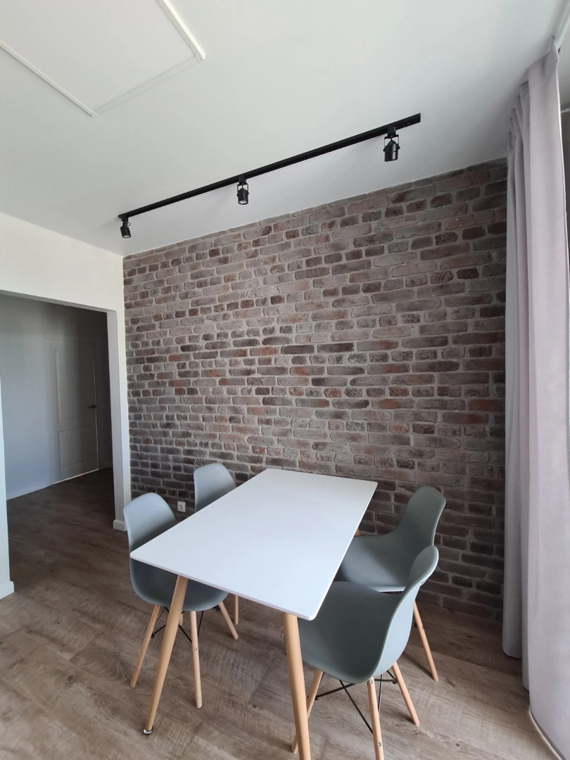 Апартаменты ApartBird