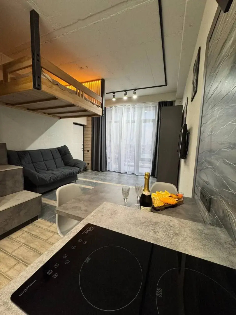 Гостевой дом Агава