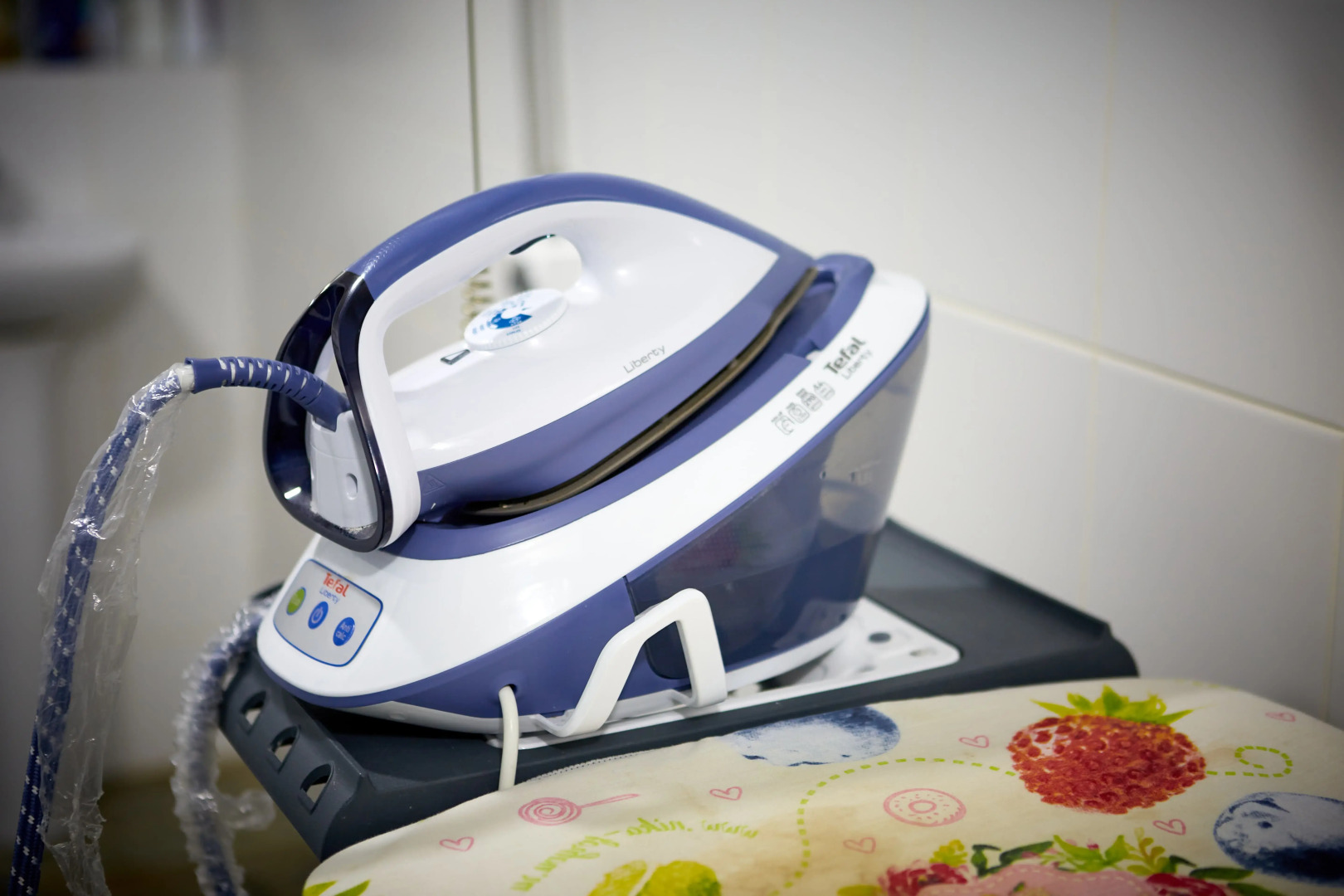 Отель Ситипарк