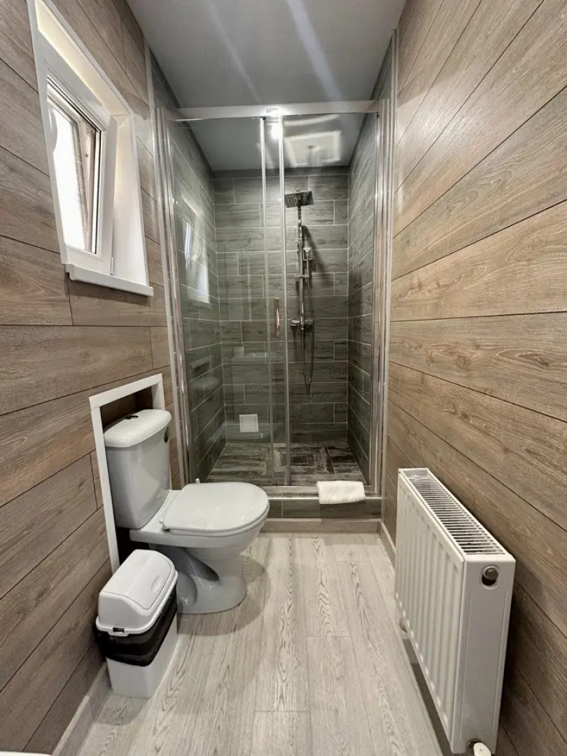 Отель Про Пересыпь