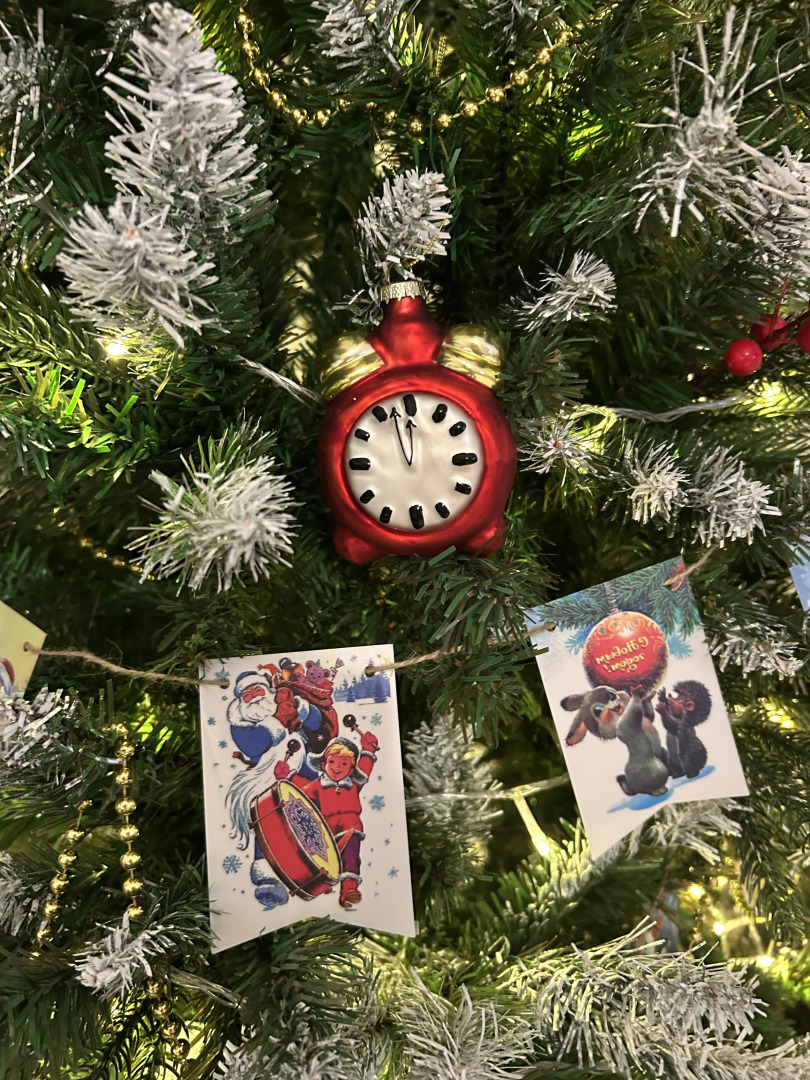 Апартаменты с камином в Амалиенау