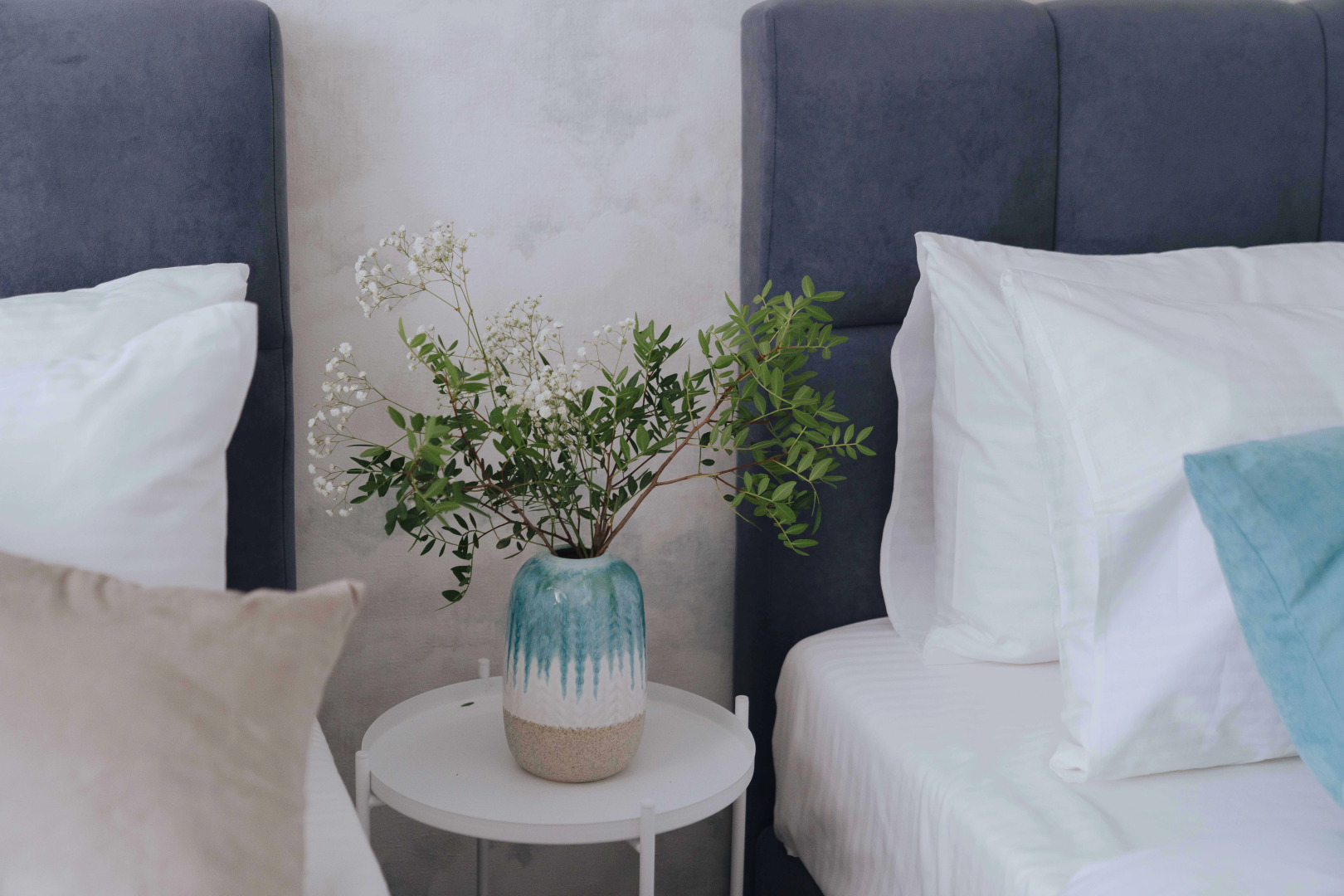 Апартаменты Apart-Deluxe Легенды Моря