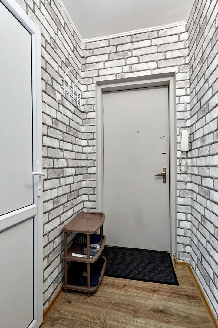 Квартира Devi Ставрапольская 228