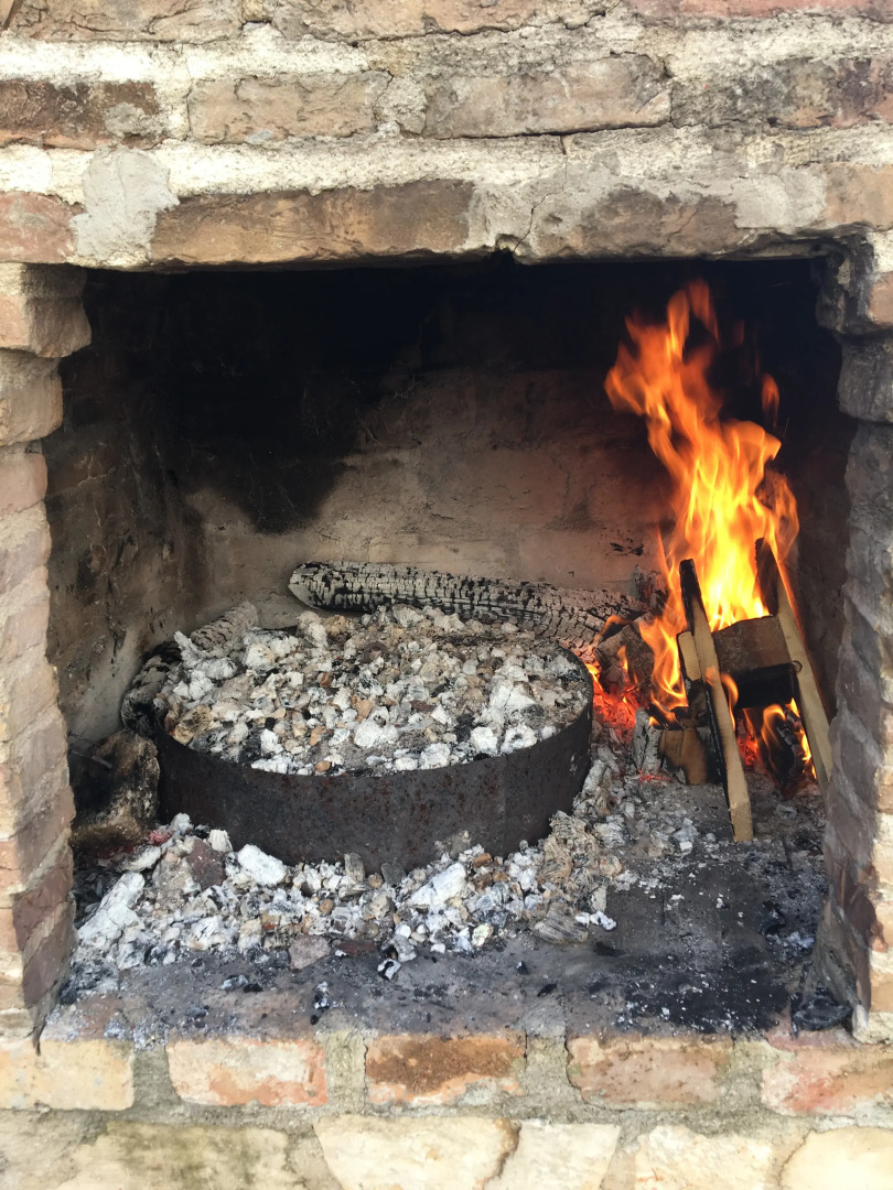 Вилла Lovely Stone with Private Garden and Terrace