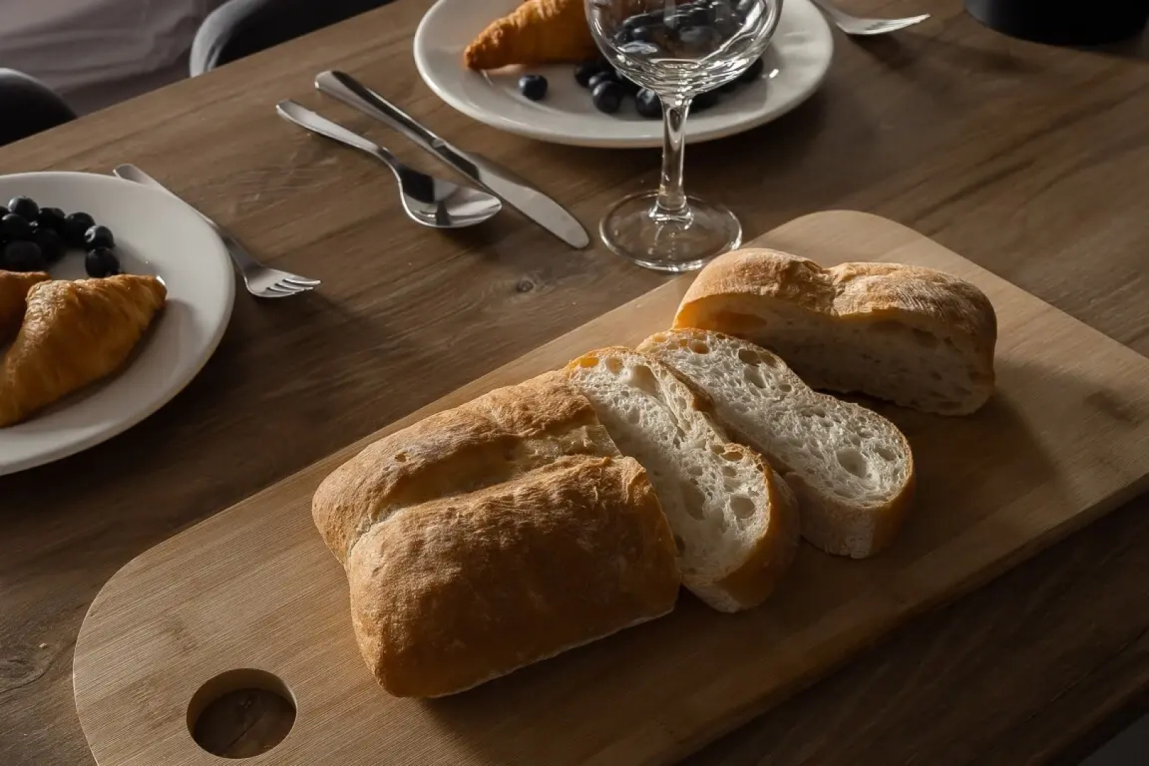 Апартаменты Craft by Smart Lofts Moscow