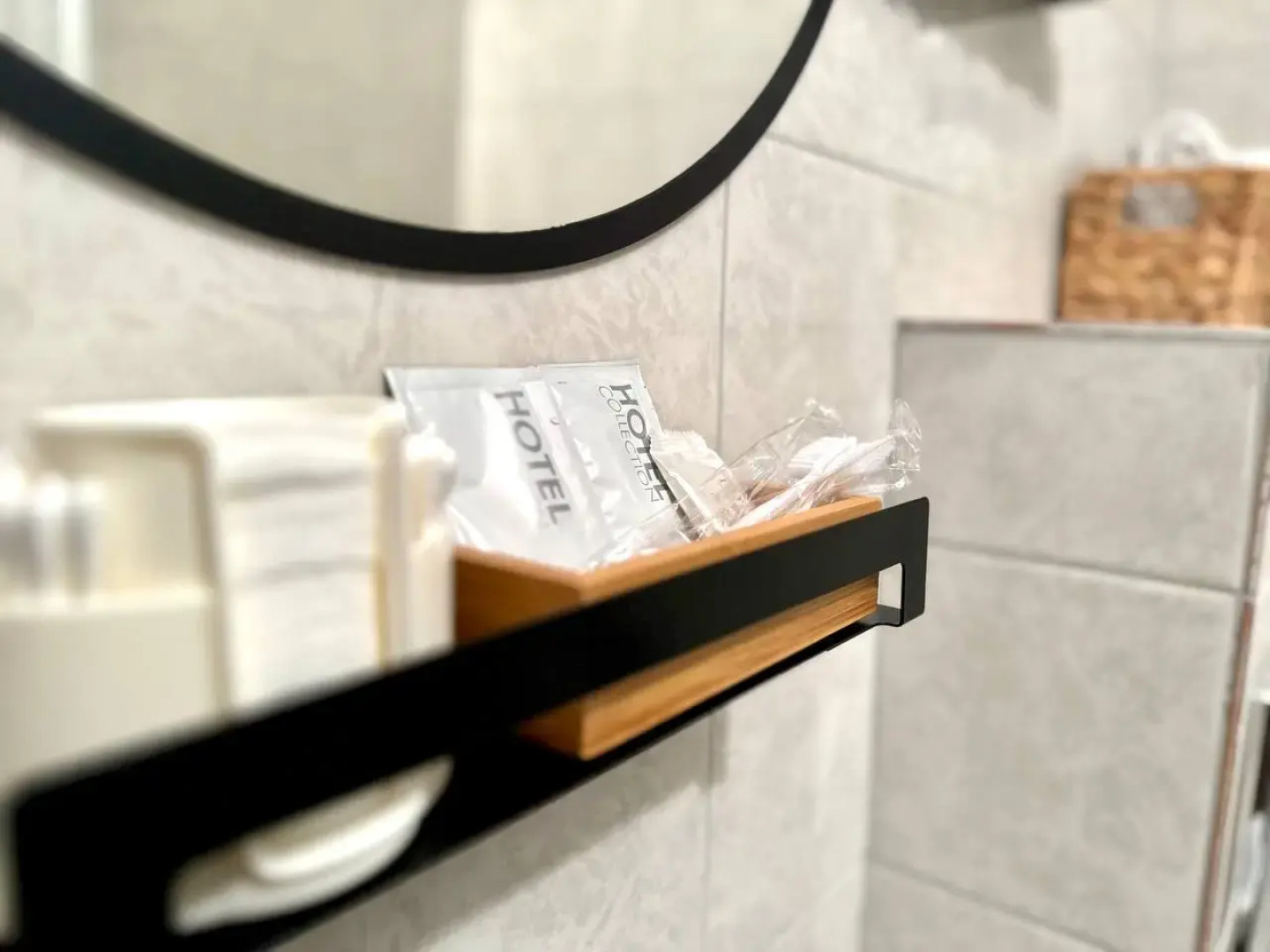 Мини Отель Марс