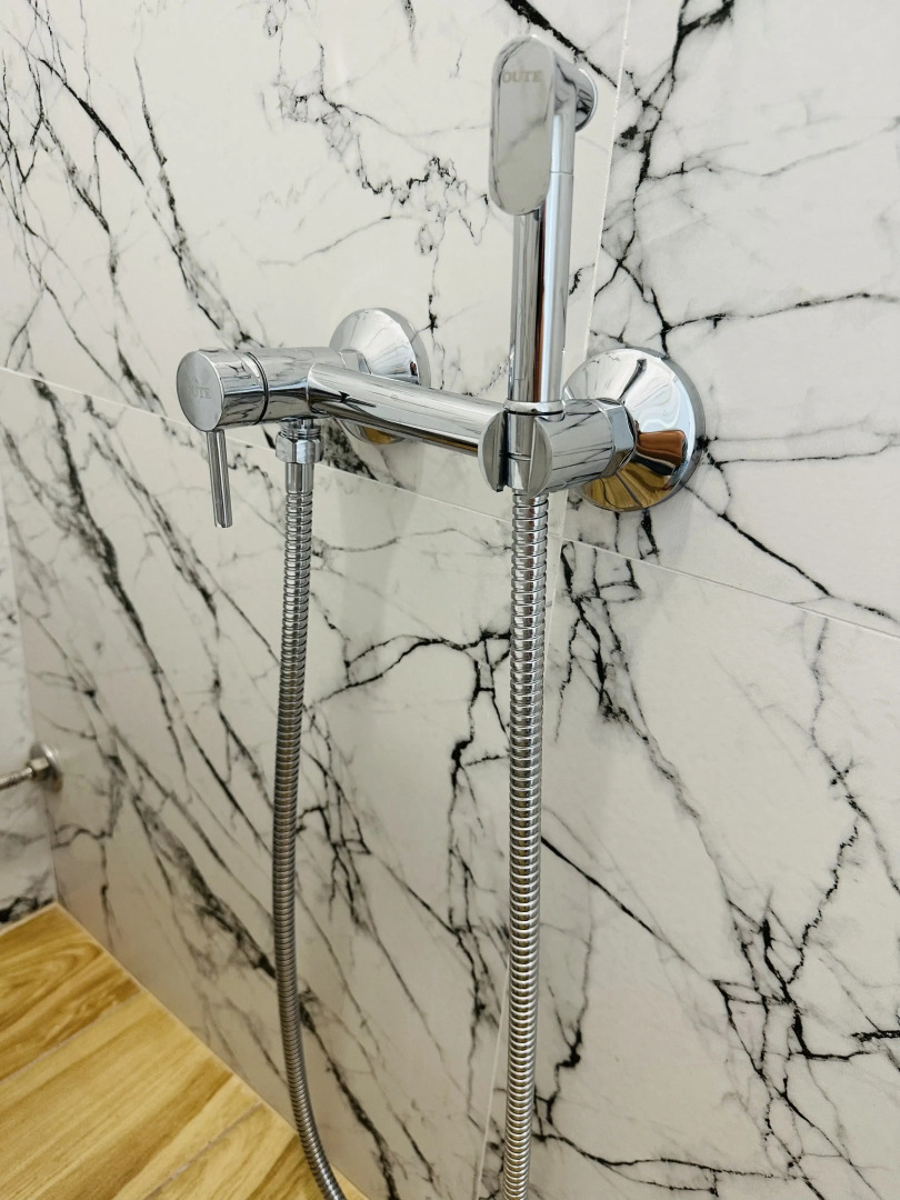 Апартаменты 2-х Комнатная