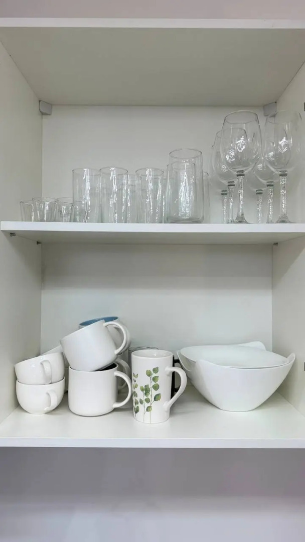 Апартаменты Возле Казино Я на Море 1