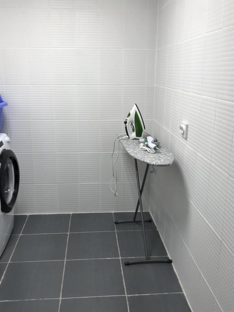 Хостел Космос