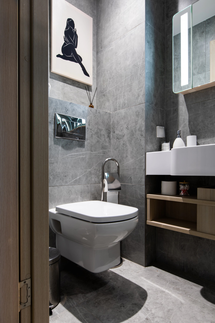 Апартаменты VivatApartSpb Уютная квартира Персик Yеs рядом с Невским проспектом