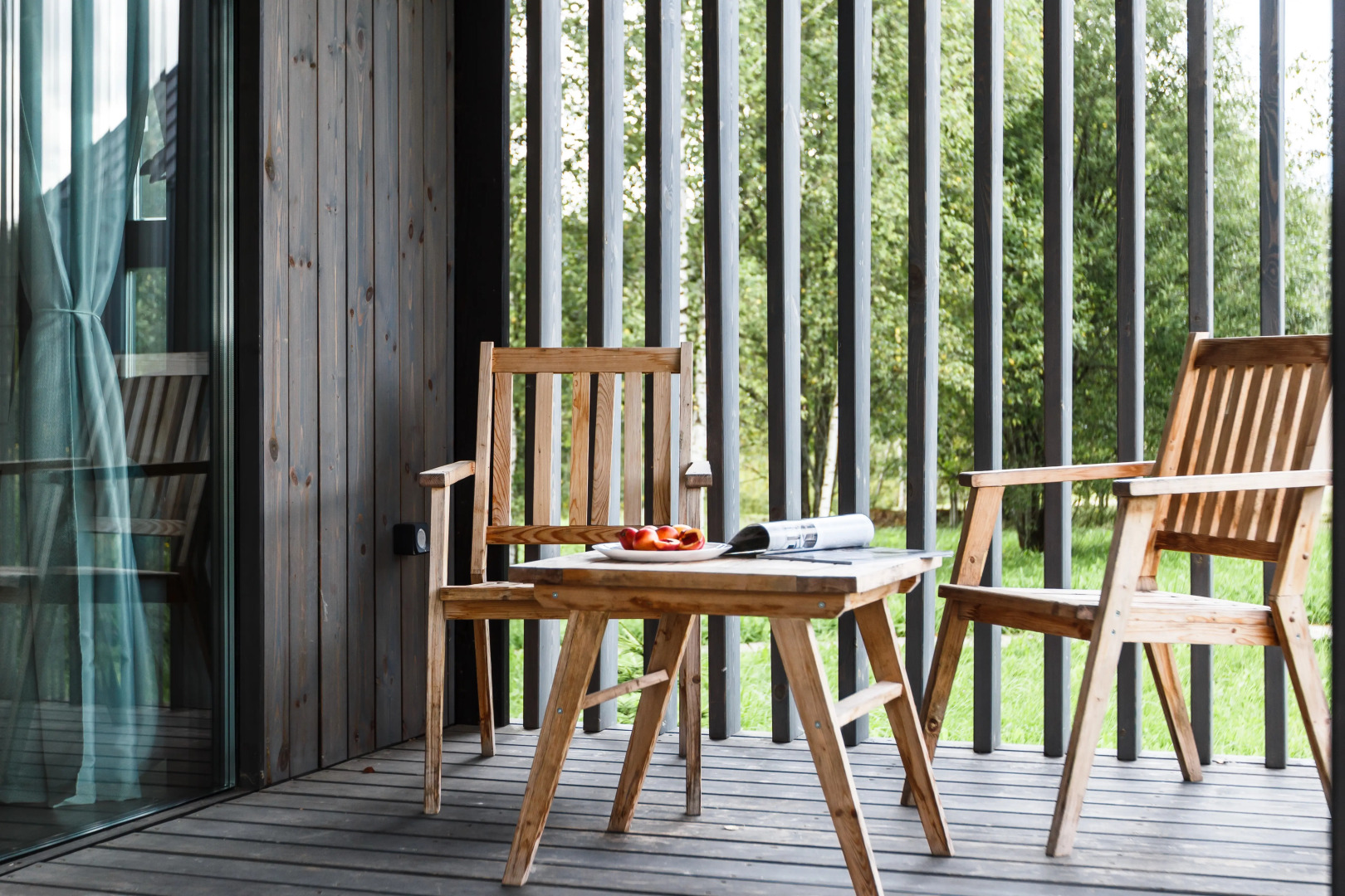 Частный Дом Уютный с Панорамным Видом от Sheluha House