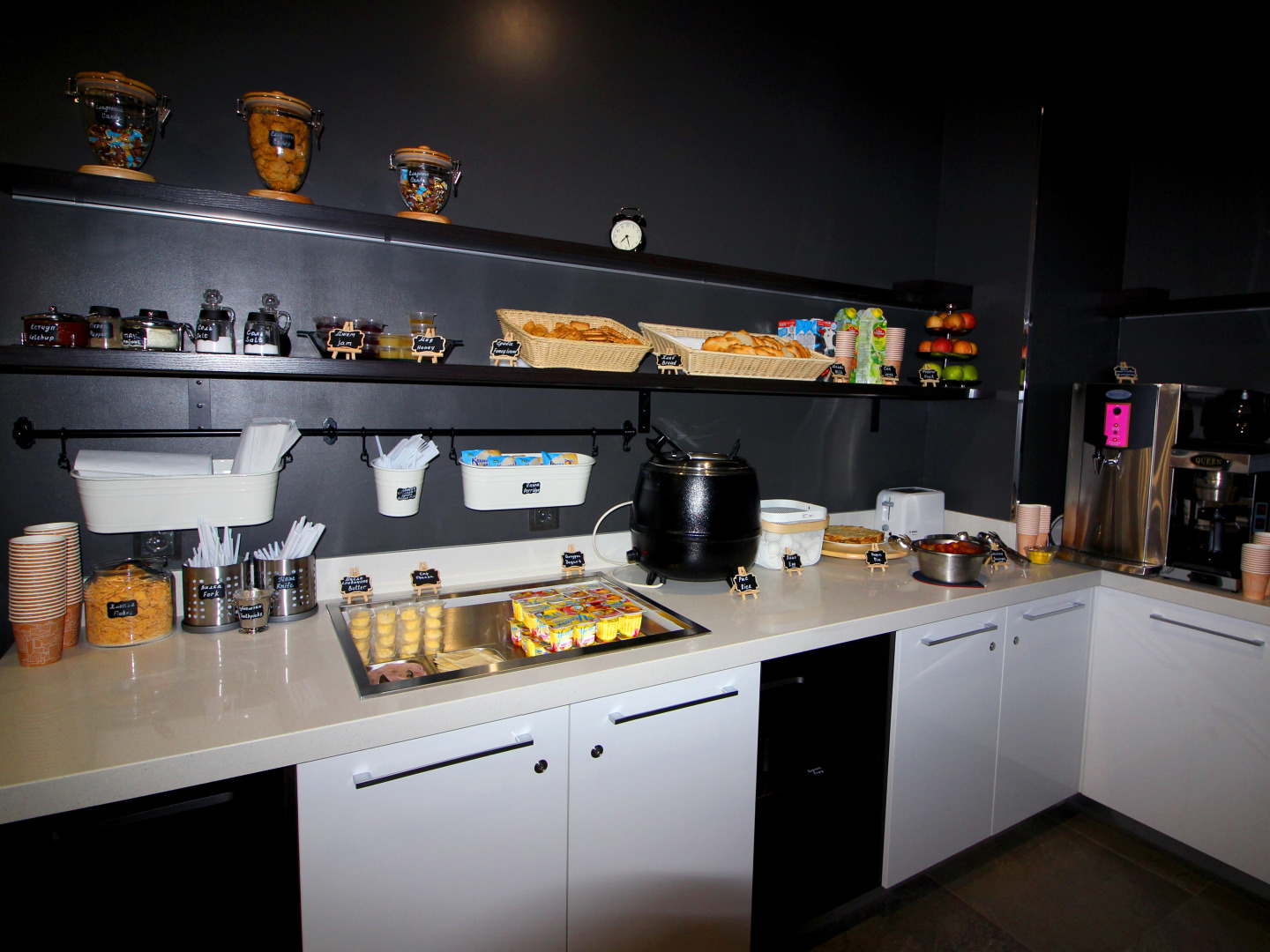 Отель Time Hotel