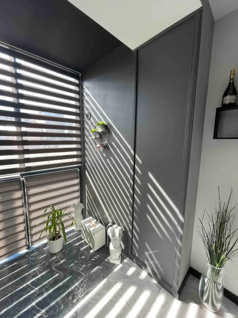 Апартаменты Wonder Cute