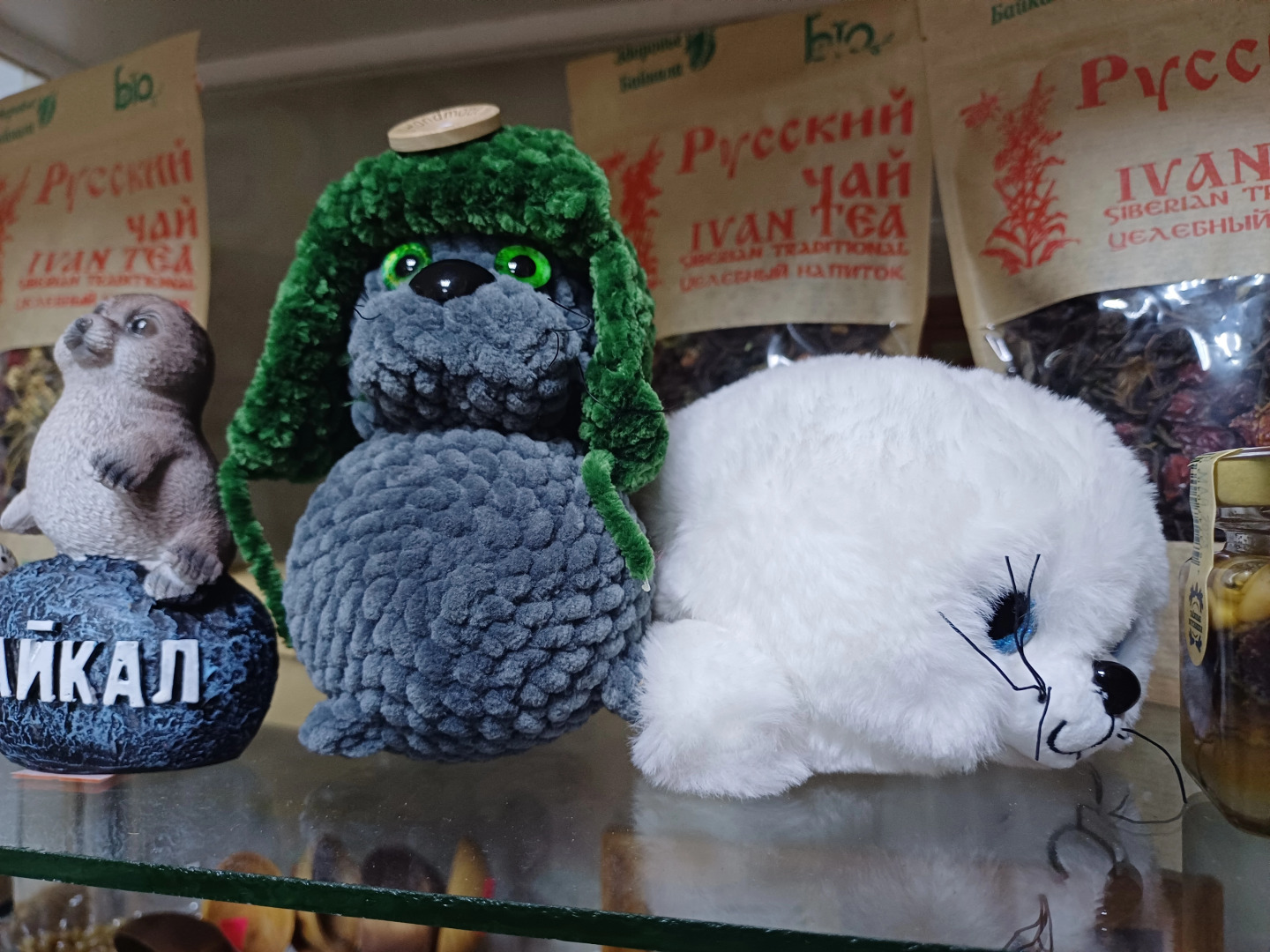 Мини Отель Аршан