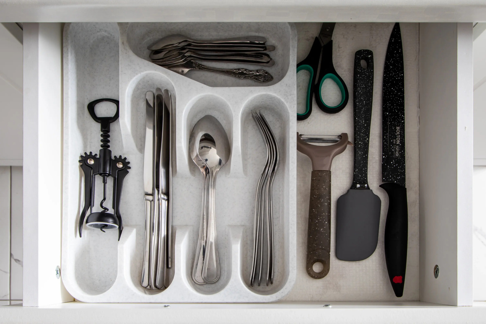 Квартира RoomyRoom Emerald