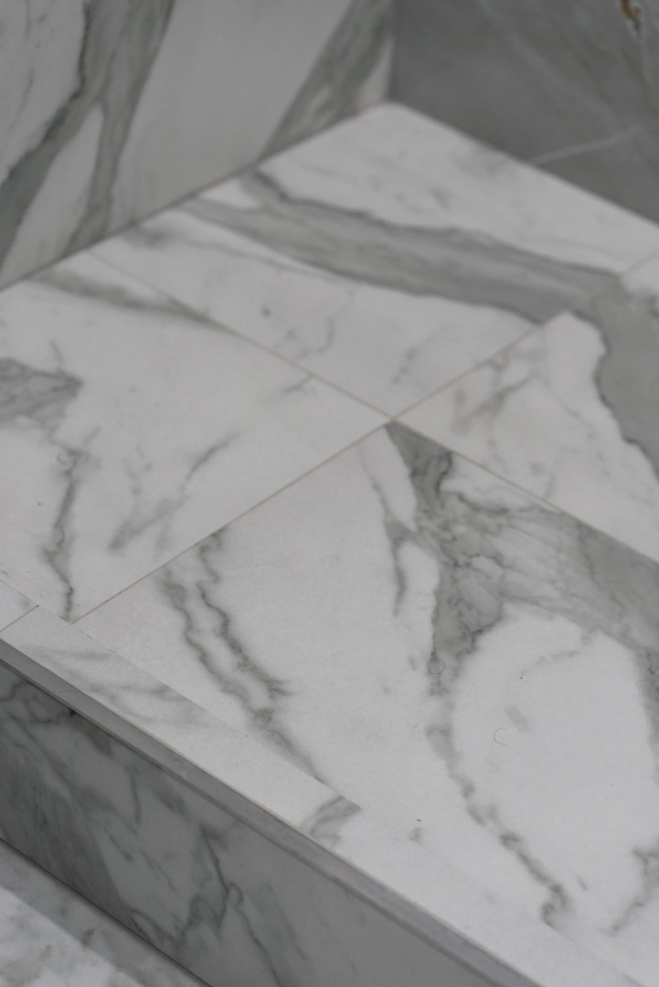 Апартаменты в Светлогорске 128