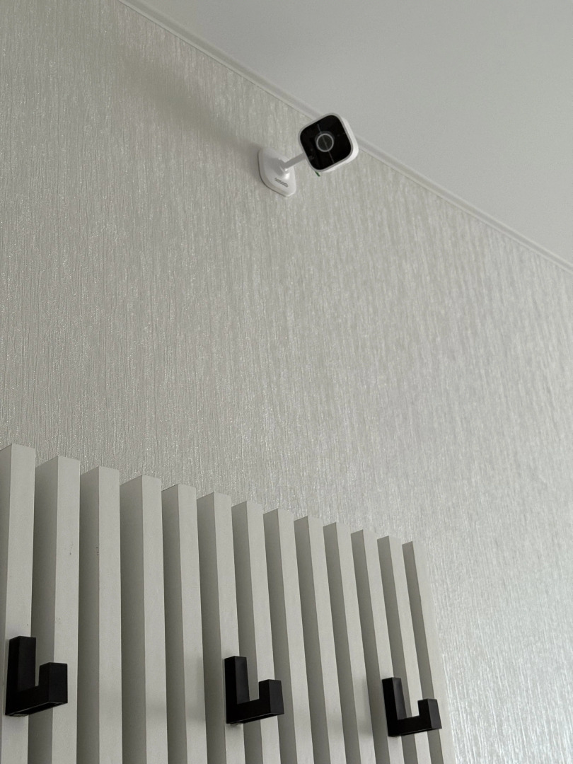 Квартира Морская рапсодия студия у моря