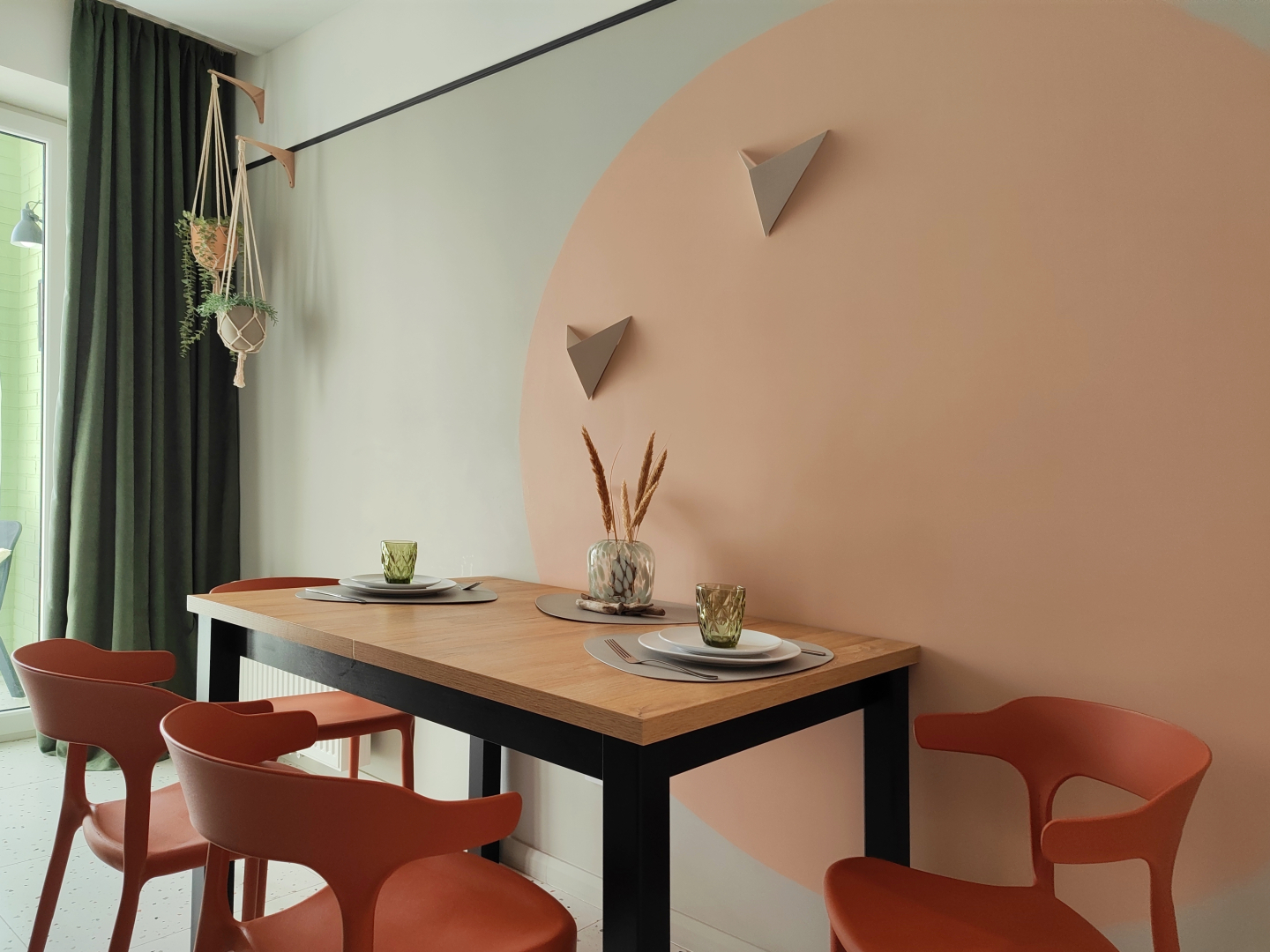 Апартаменты Комфорт-класса в ЖК Кранц-Престиж