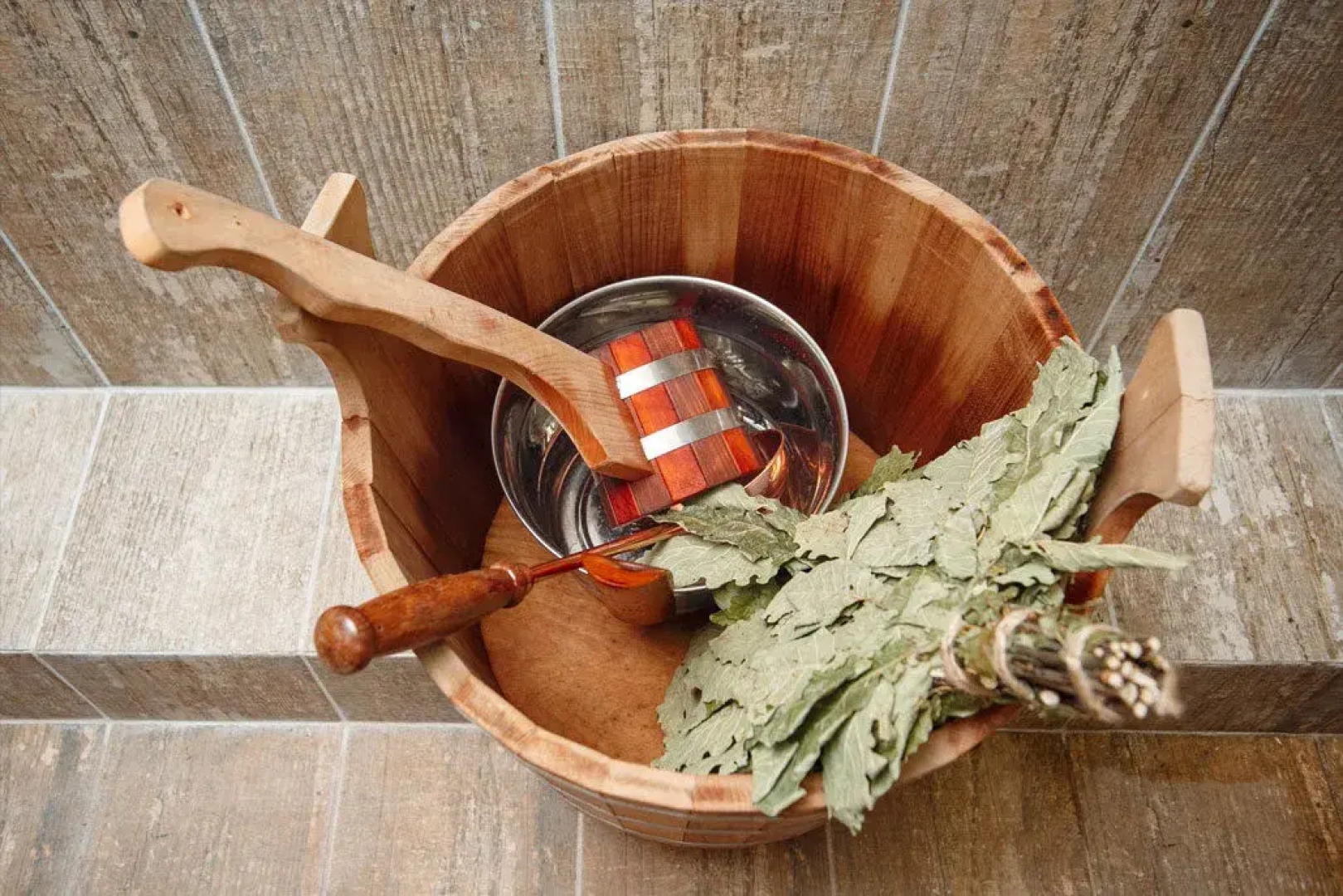 Гостевой дом Коржовъ