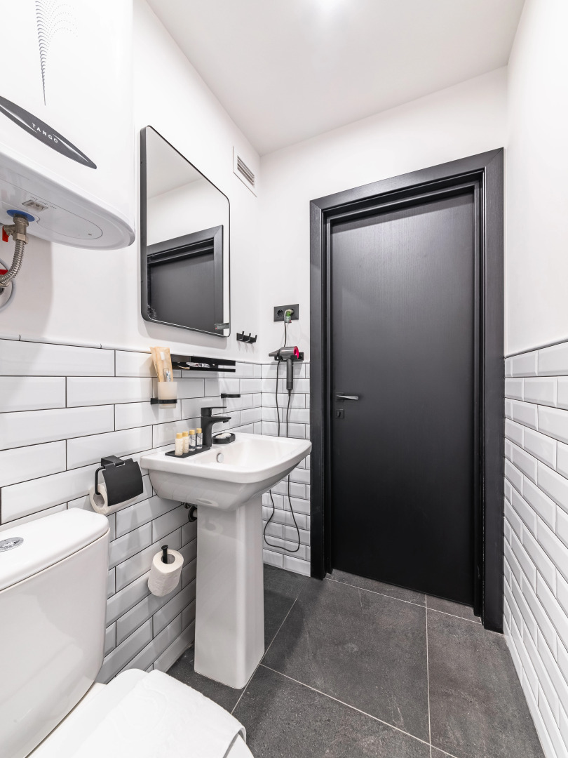 Отель Laf Лофт Апартаменты Фонтанка