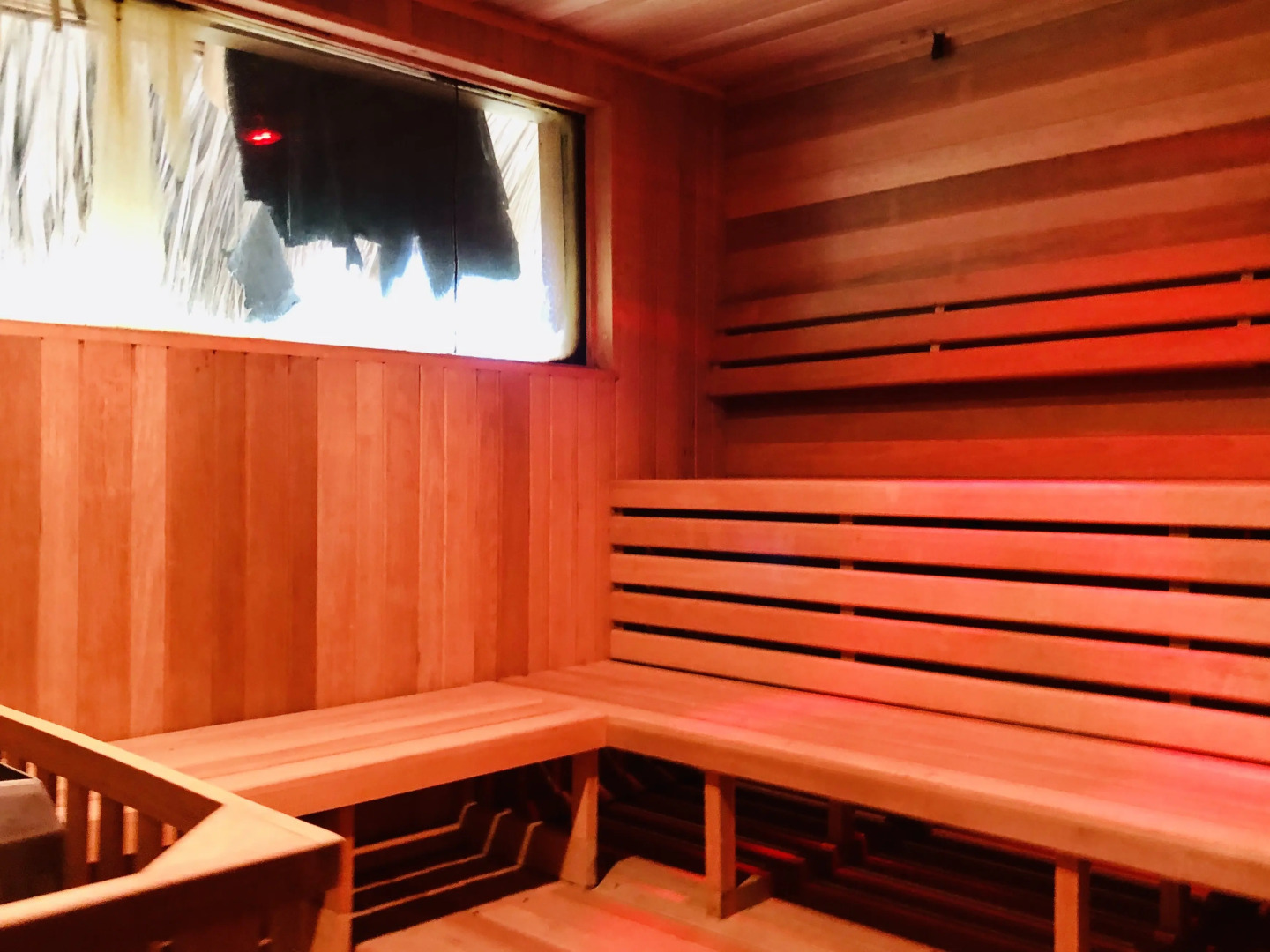 Отель Casa Bichu Culture Boutique by Rotamundos