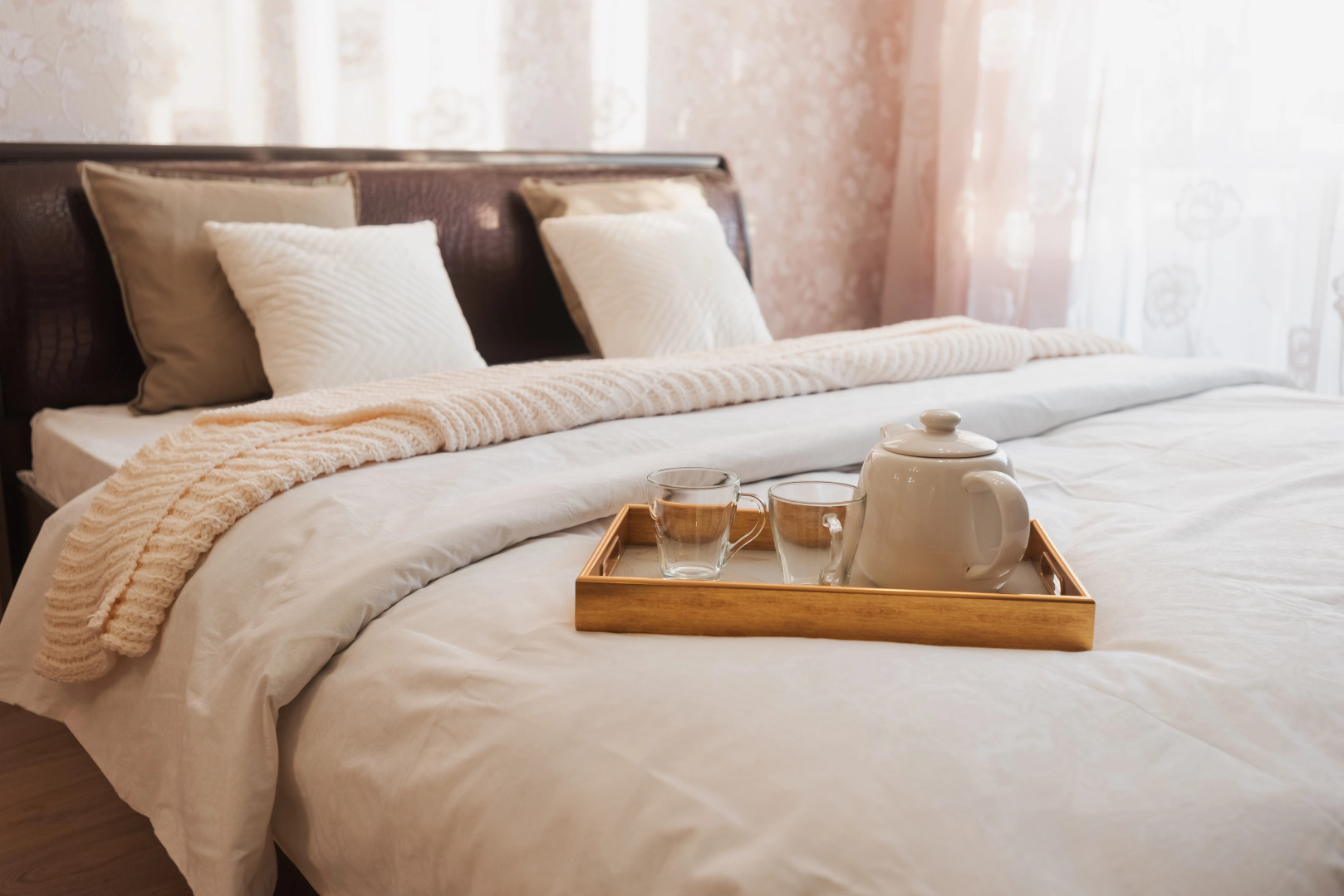 Квартира ApartHause у Южного Автовокзала и ТРЦ Мегаполис