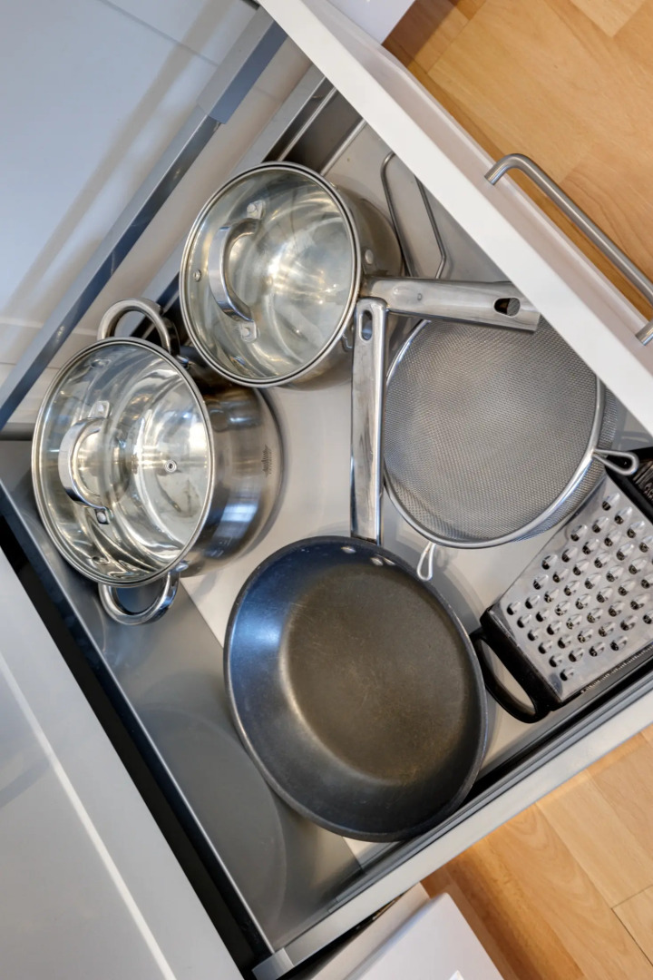 Апартаменты Happy People рядом с Термы