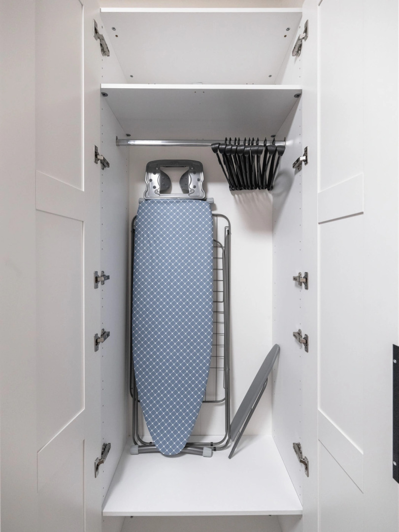 Апартаменты Студия в Воскресенске