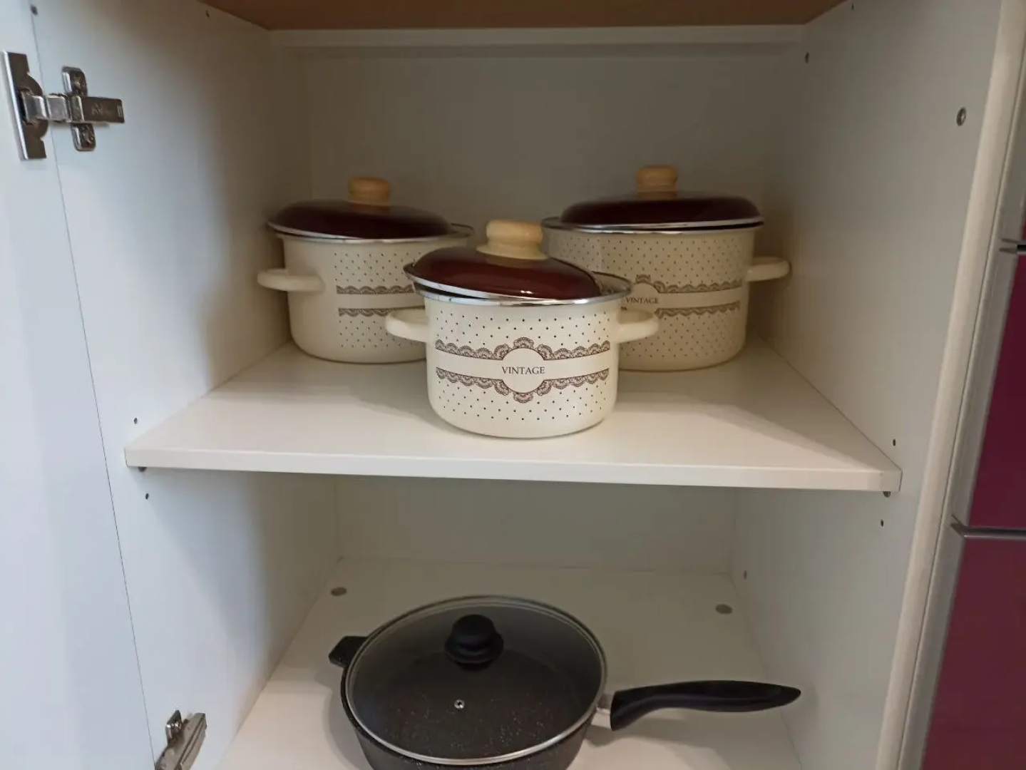 Квартира на бульваре 30- летия Победы