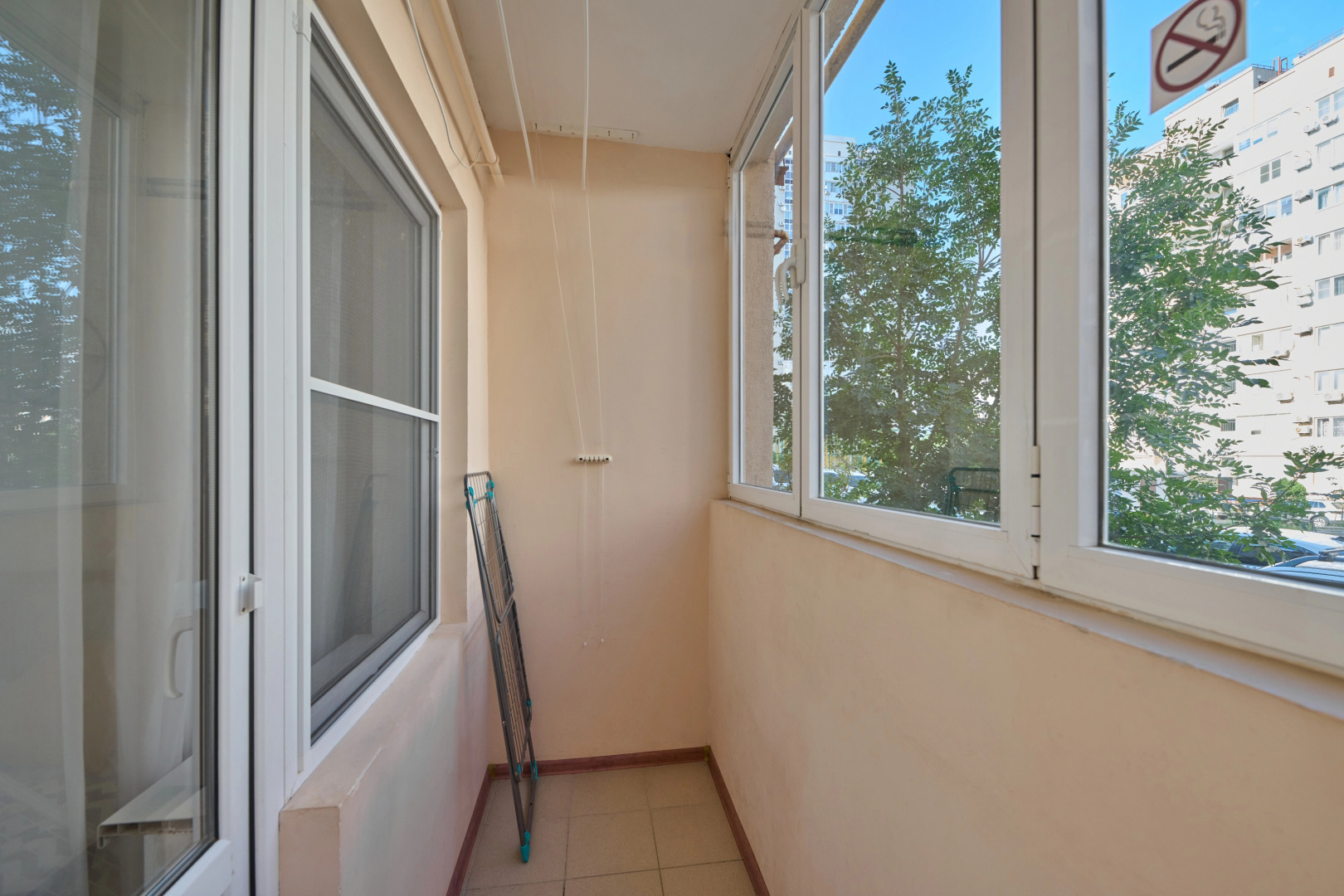 Апартаменты Максимум у пляжа