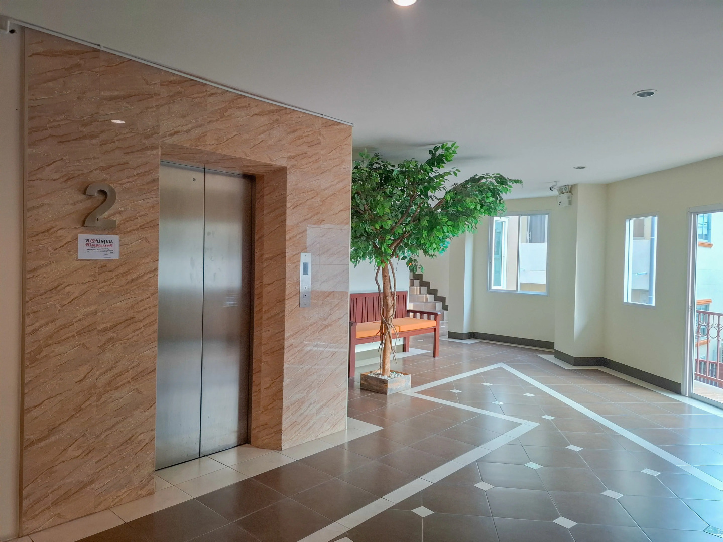 Курортный отель The Hideaway Resort Pattaya Chonburi