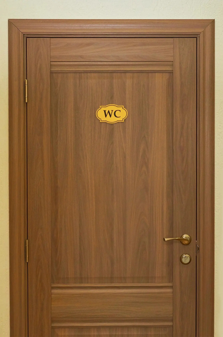 Мини-Отель Mix