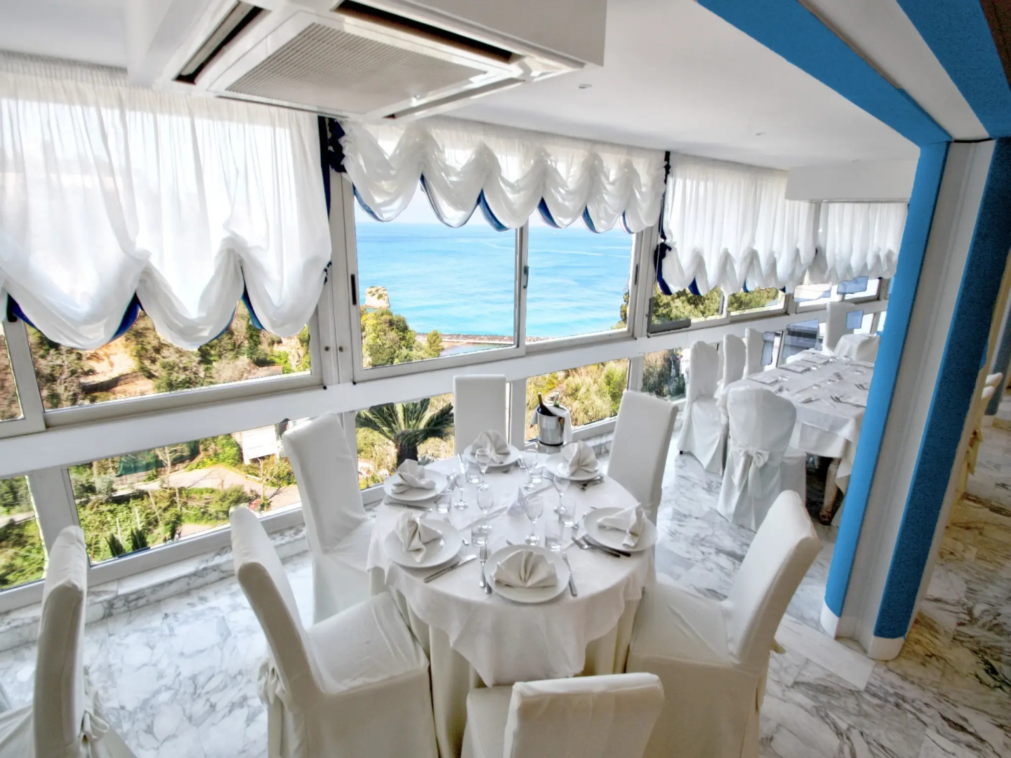 Hotel Oriente