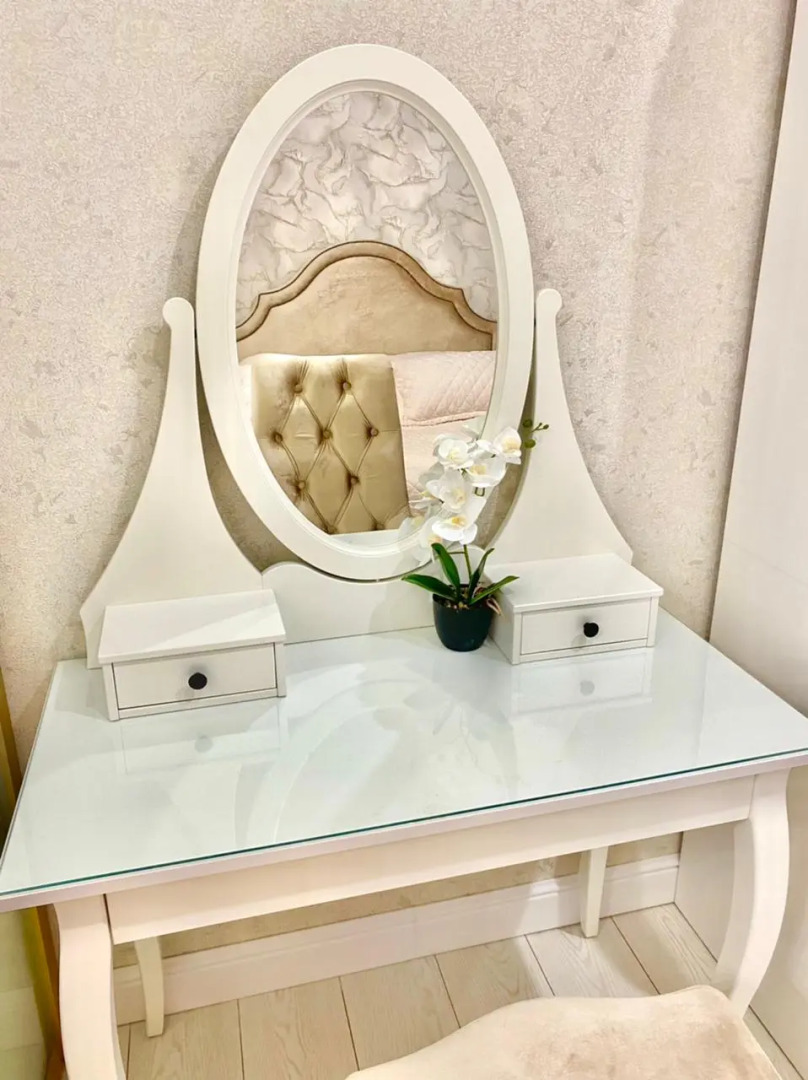 Апартаменты Взморье 2