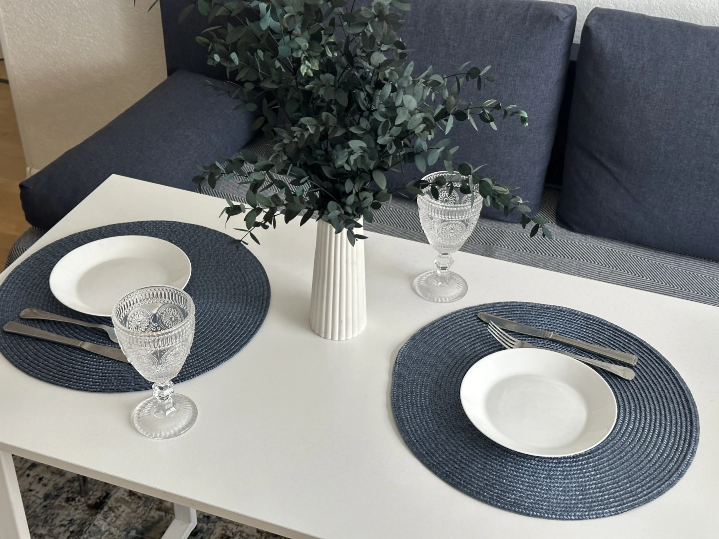 Квартира у Башни Ратуши