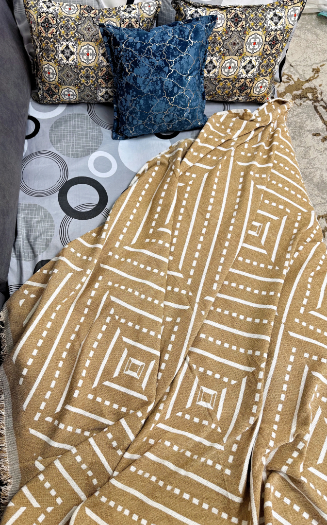 Апартаменты Жилой комплекс Стамбул сити