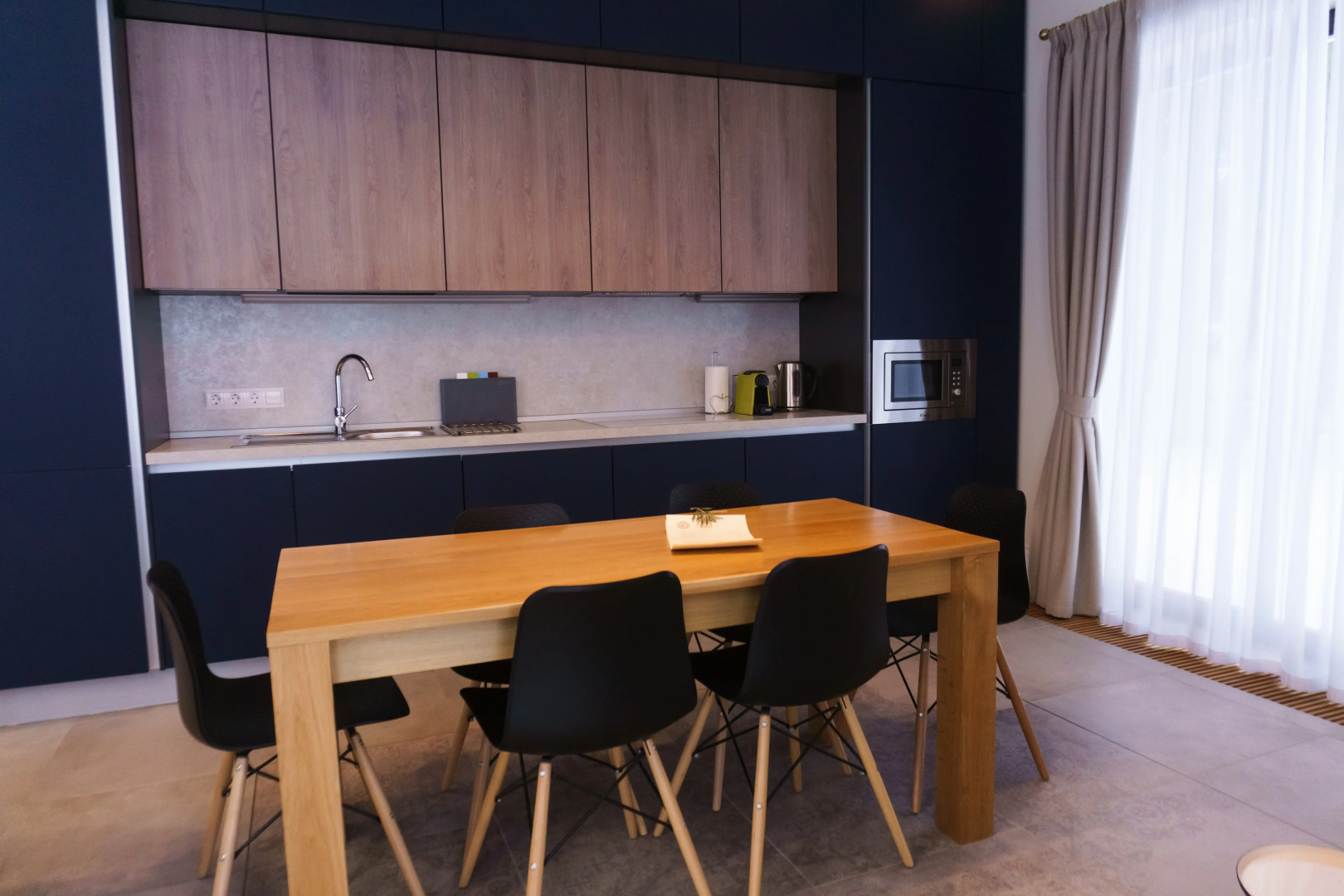 Загородный отель Кружево