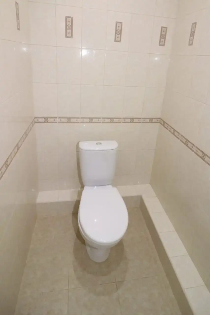 Квартира 212 Уютный Дом