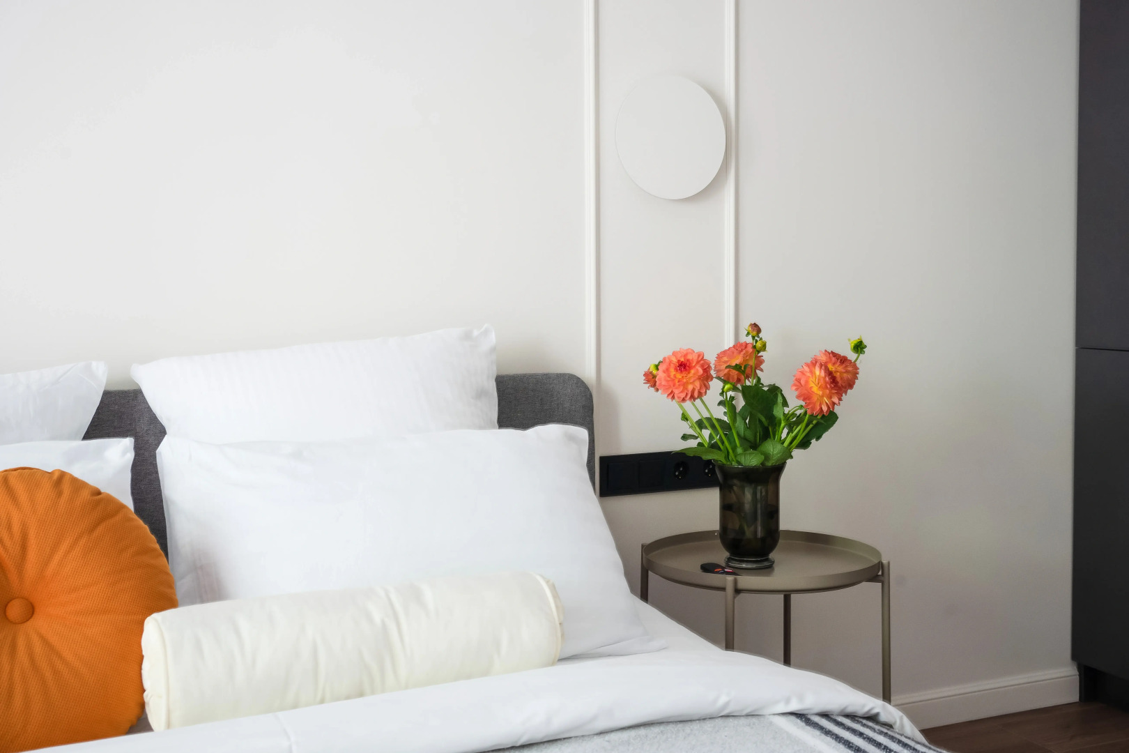 Апартаменты London by Pavlov