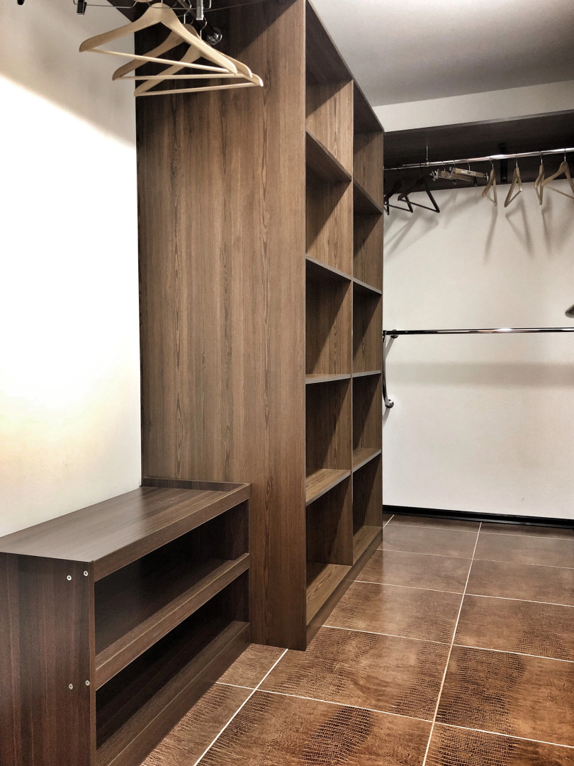 Апартаменты 5-комнатный люкс у озера на Мещерском бульваре