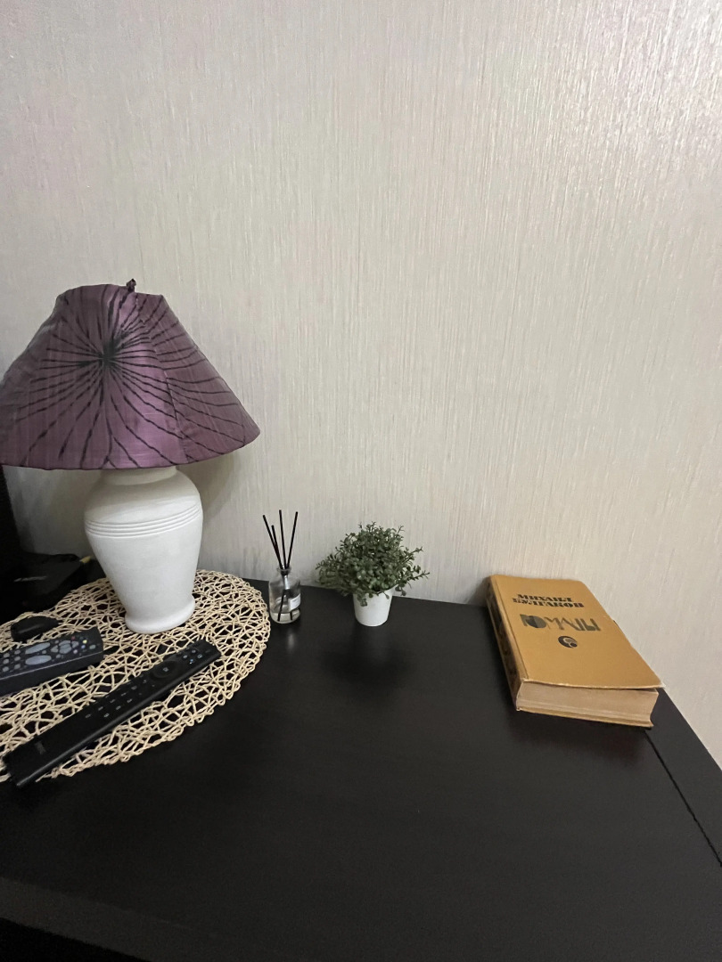 Апартаменты Privi House на Строителя Шишкина 3/1