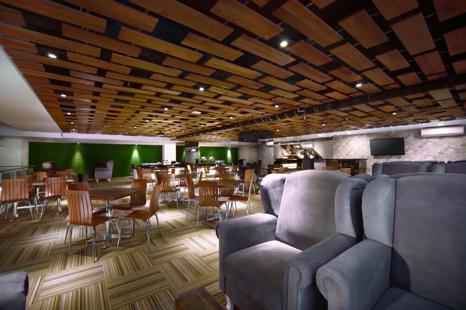 favehotel Graha Agung,Surabaya