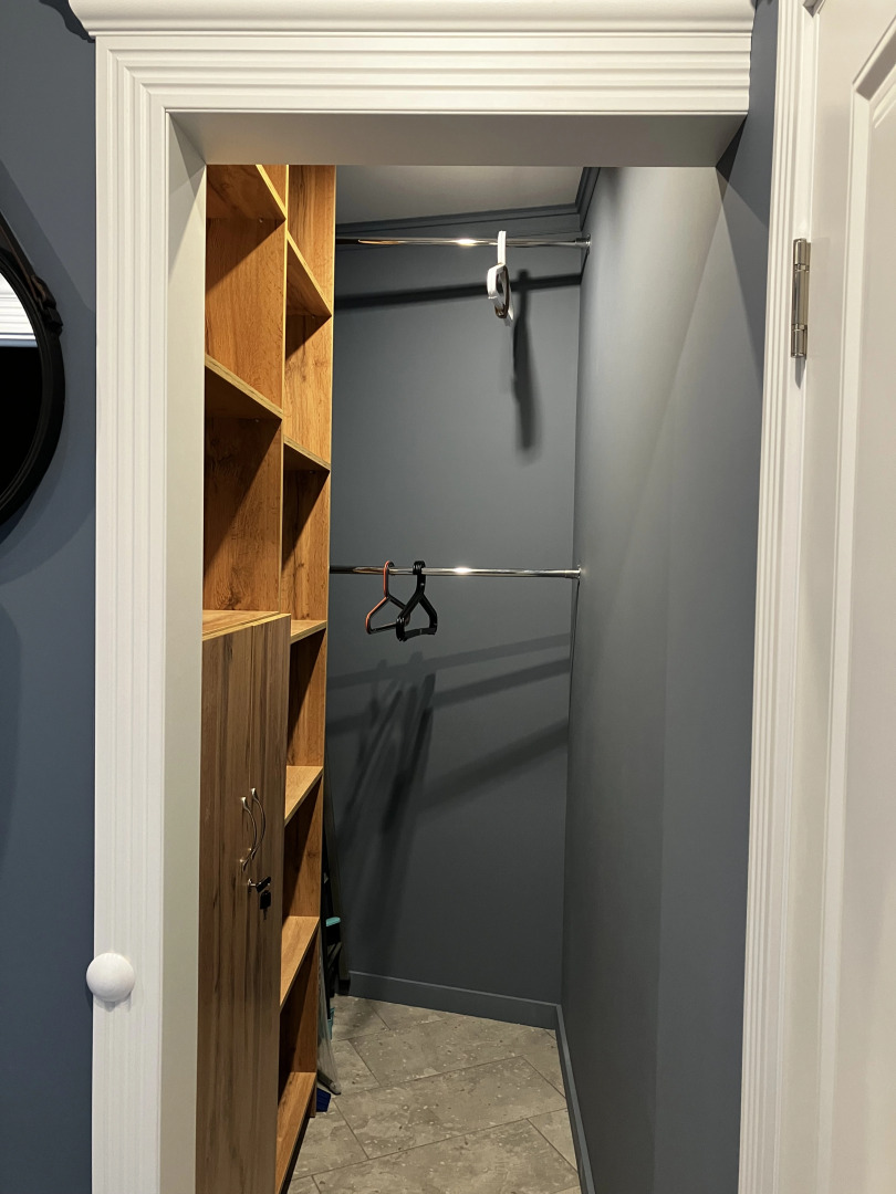 Апартаменты Rauschen OLIMP