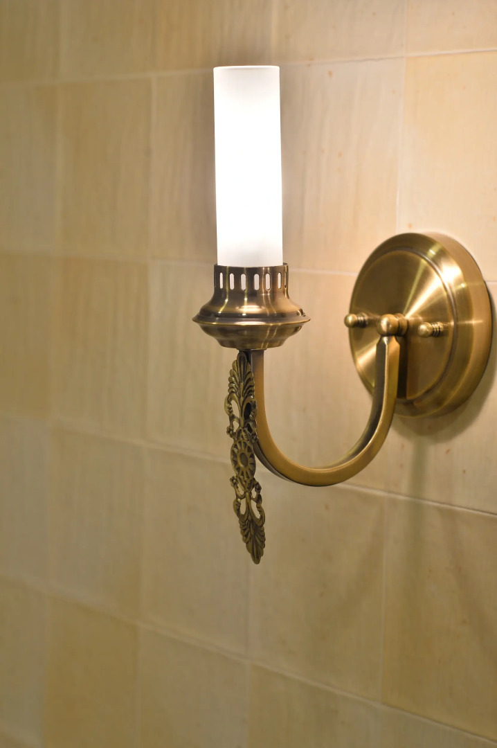 Гостиница Реноме