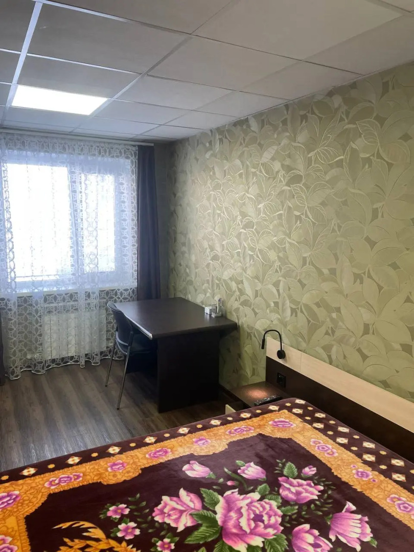 Апартаменты c  Евроремонтом на Ленина 26