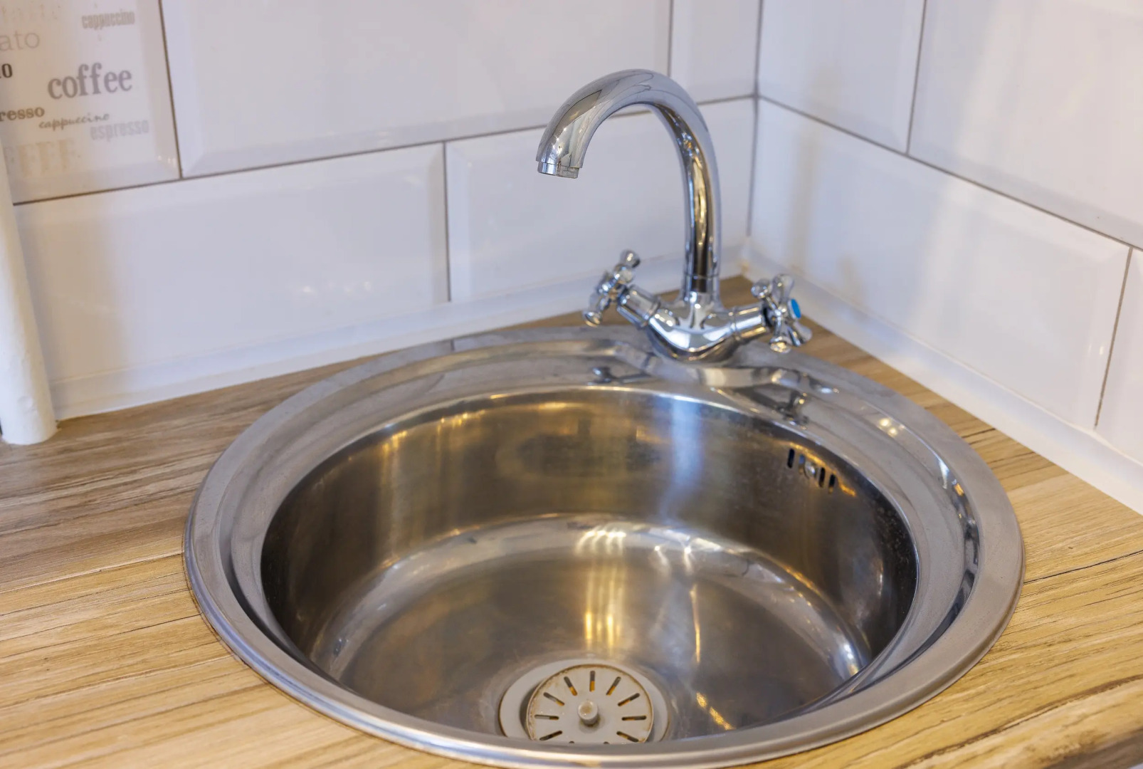 Квартира На улице Свободы 59