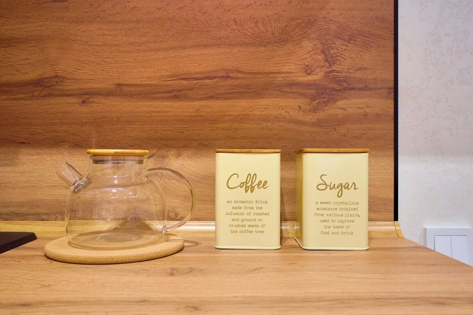 Апартаменты Grand Palace 625