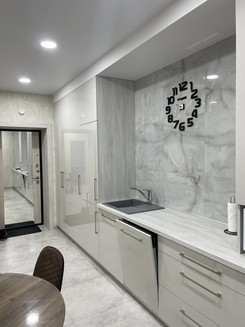 Апартаменты Отдых у Моря