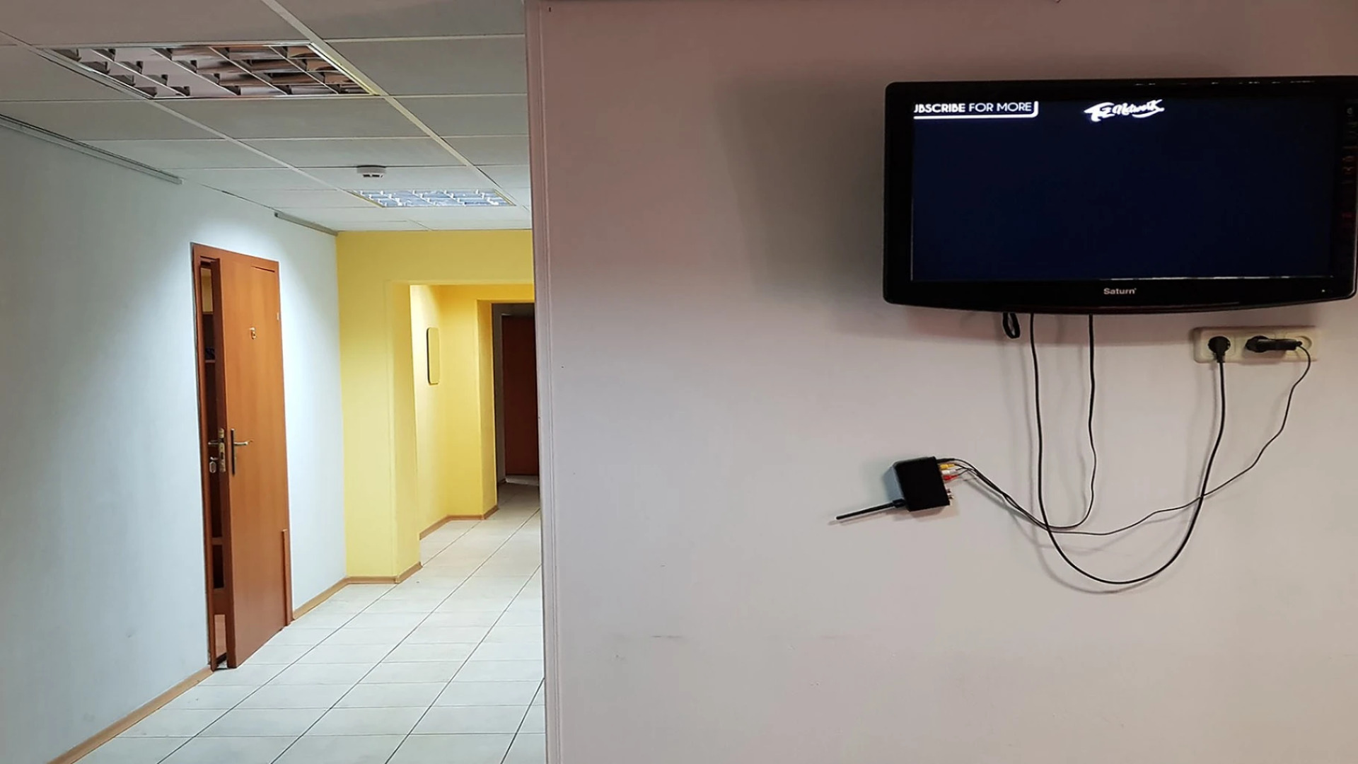 Хостел Bessan Palace